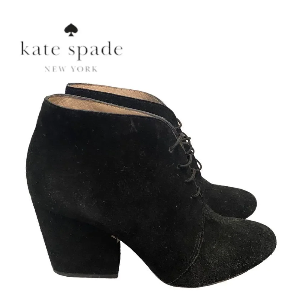 kate spade ref28 spade preowned